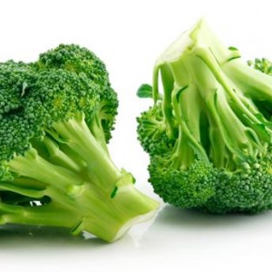 broccoli