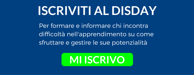 La lettera di Richard Branson al tredicenne dislessico