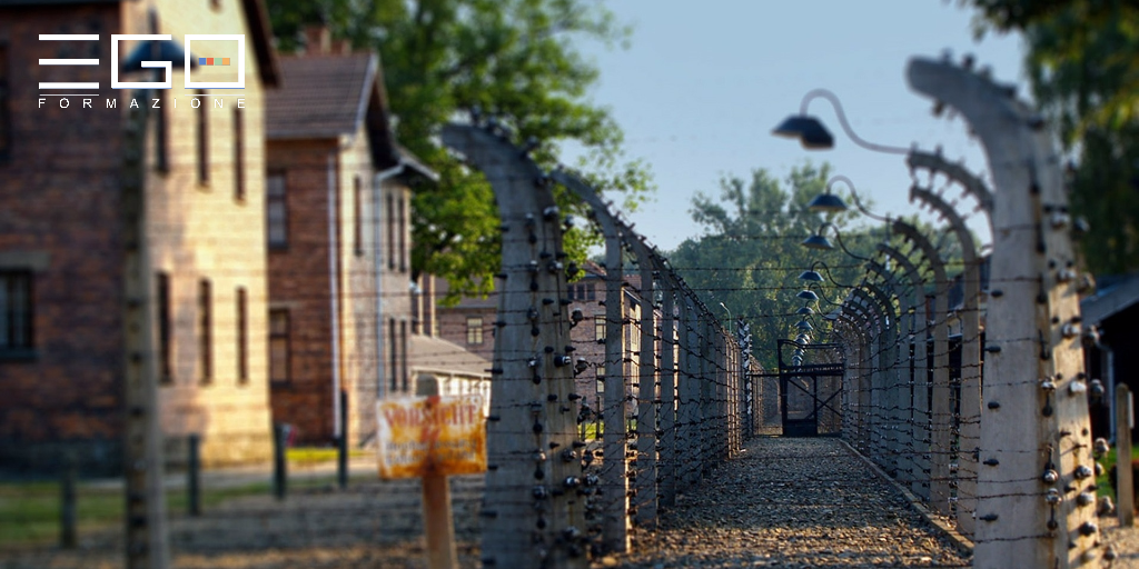 cosa-ho-imparato-di-insolito-dalla-mia-visita-a-birkenau